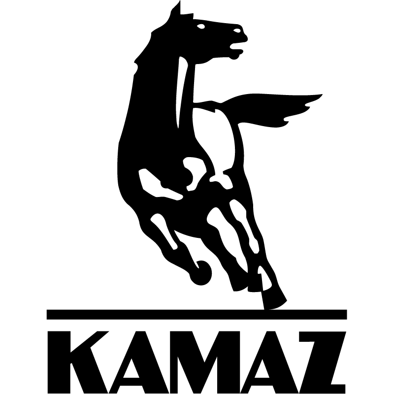 kamaz-emblema-logotip-kamaz